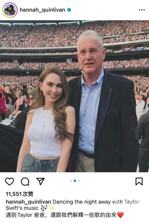 周杰伦发文:有狗还在吠代表你还是行的 周杰伦发文:有狗还在吠代表你还是行的