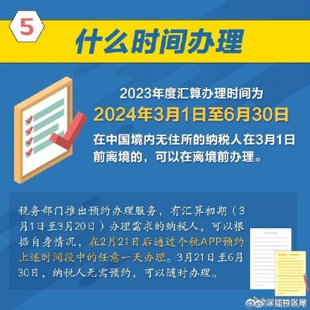 3月1日个税退税将启