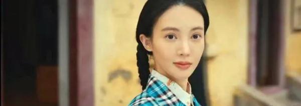 开年大戏《南来北往》收视又爆了，一群实力派上演列车捉贼大戏