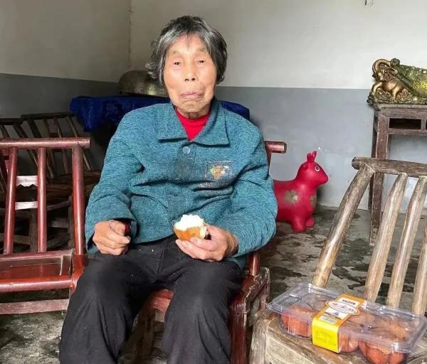痛心!侵华日军“慰安妇”制度受害幸存者又少一位 痛心!侵华日军“慰安妇”制度受害幸存者又少一位