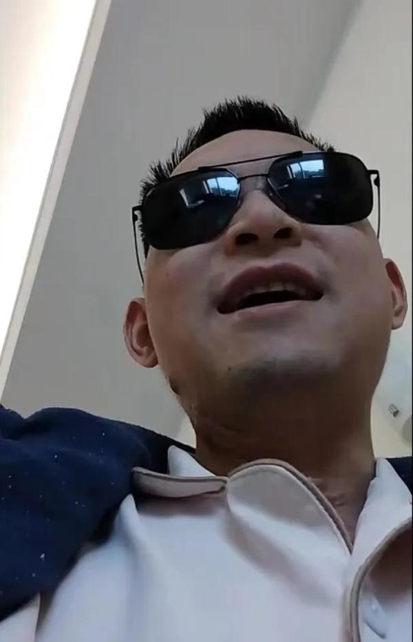 “杜富国伤残了为什么还能留在部队?”这篇回答很有力量 “杜富国伤残了为什么还能留在部队?”这篇回答很有力量