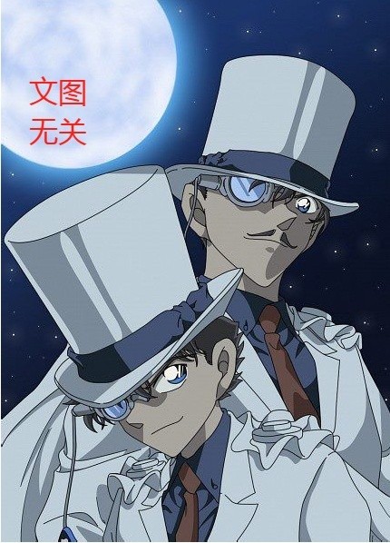 日本一议员及其子盗窃井盖当场被抓 &nbsp;作案动机：想要钱