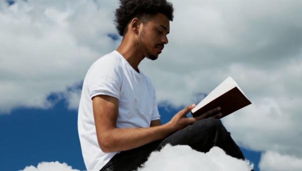 全网刷屏的Sora,有多可怕? 全网刷屏的Sora,有多可怕?