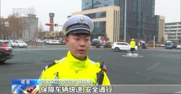 受持续性降雪天气影响 全国封闭路段50个 关闭收费站527个 受持续性降雪天气影响 全国封闭路段50个 关闭收费站527个