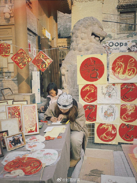 宠托师春节上门喂养9天收入过万