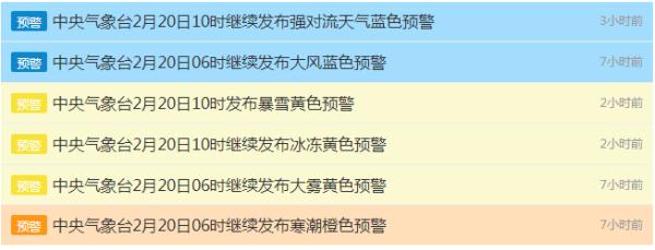 今天！破30℃！福建天气又要大反转！