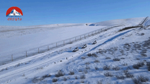 冰箱都达不到的零下52.3℃!战士们坚守一线 冰箱都达不到的零下52.3℃!战士们坚守一线