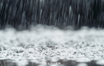 四川或超10℃强降温成因是啥？多久升温？解读来了