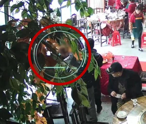 搂席速来搂走礼金速抓