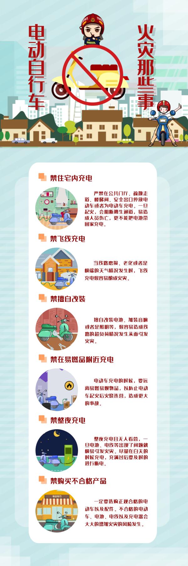 杭州姑娘火冒三丈：在电梯里干这种事，抵制！