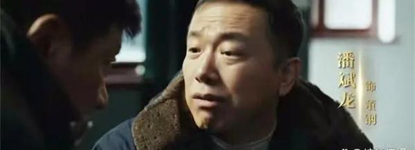 开年大戏《南来北往》收视又爆了，一群实力派上演列车捉贼大戏