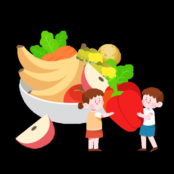 冬季肾病防护指南