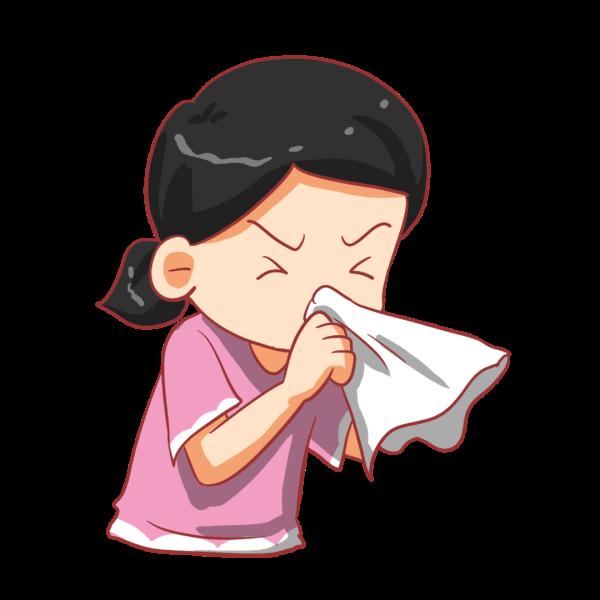 冬季肾病防护指南