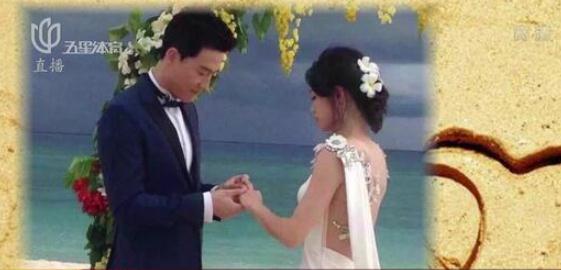 时隔472天,刘翔更新动态!网友不禁感慨 时隔472天,刘翔更新动态!网友不禁感慨