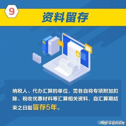 3月1日个税退税将启