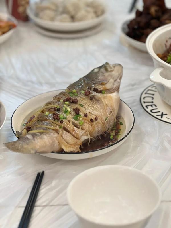 每逢佳节“胖三斤”,节后饮食这样调理! 每逢佳节“胖三斤”,节后饮食这样调理!