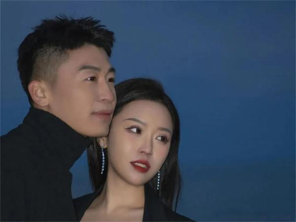 特战队长的她和他结婚了!网友:真正的强强联手! 特战队长的她和他结婚了!网友:真正的强强联手!