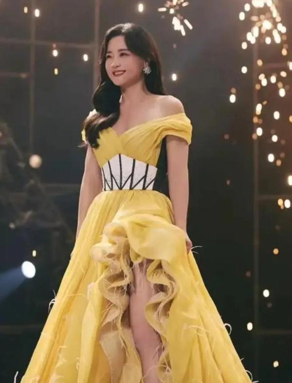 掉秤100斤普通人能做到吗?权威解读来了— 掉秤100斤普通人能做到吗?权威解读来了—