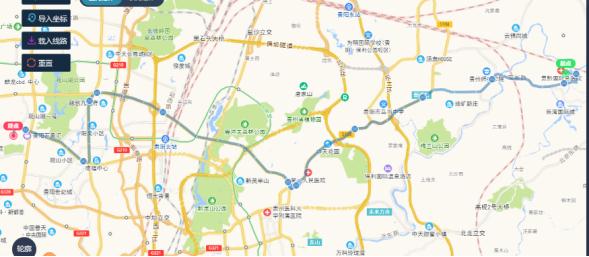 贵阳公交再调整！17路、222路停运，这些线路有变→