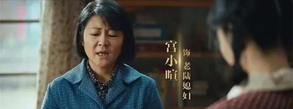 开年大戏《南来北往》收视又爆了，一群实力派上演列车捉贼大戏