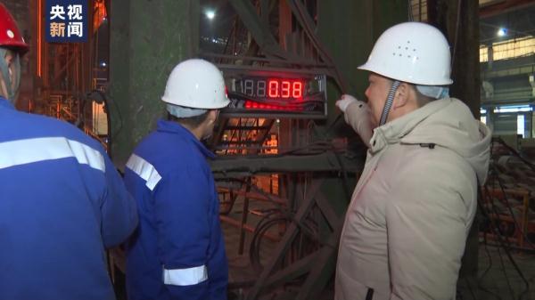 “九点钟的火警,有人去现场吗?”“去了,去错楼层了” 消防检查出多项隐患 “九点钟的火警,有人去现场吗?”“去了,去错楼层了” 消防检查出多项隐患