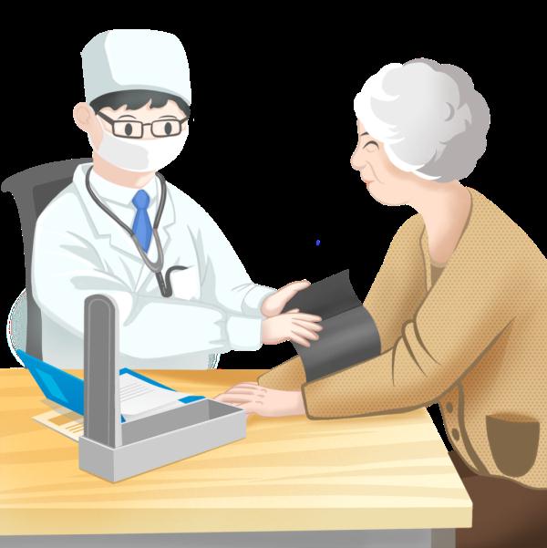 冬季肾病防护指南