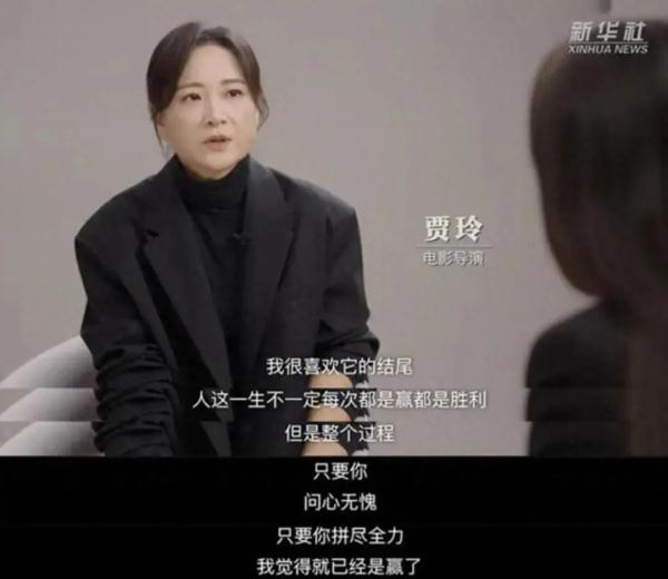 掉秤100斤普通人能做到吗?权威解读来了— 掉秤100斤普通人能做到吗?权威解读来了—