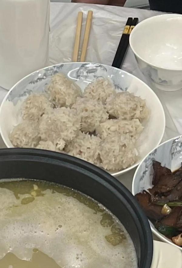 每逢佳节“胖三斤”,节后饮食这样调理! 每逢佳节“胖三斤”,节后饮食这样调理!