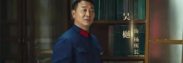 开年大戏《南来北往》收视又爆了，一群实力派上演列车捉贼大戏