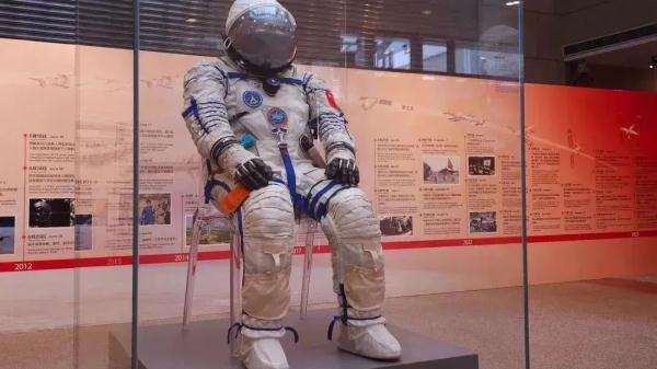 深受港人欢迎！决定延期→