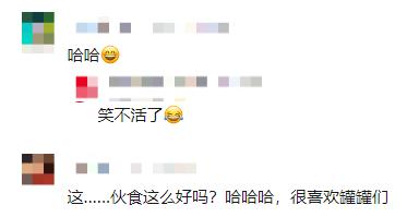圆滚滚！这家动物园的动物集体"胖炸"，网友笑喷