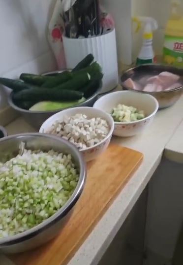 13万人的瓜州县一夜来了2.5万人