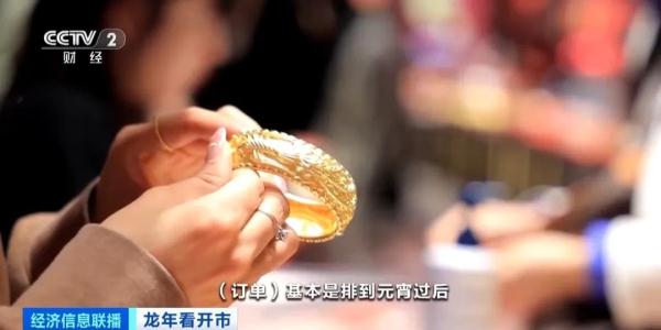 卖到缺货!工厂加班加点赶订单! 卖到缺货!工厂加班加点赶订单!