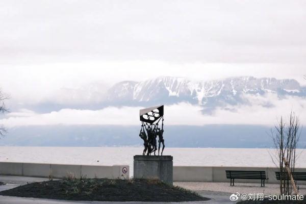 时隔473天更新动态!刘翔重回破世界纪录夺冠地,晒40岁近照 时隔473天更新动态!刘翔重回破世界纪录夺冠地,晒40岁近照