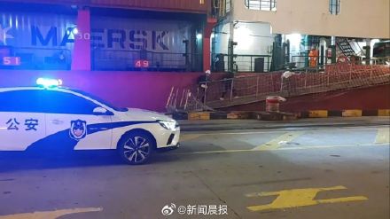 因航班延误,男子花2000元从山东临沂打车回上海上班 因航班延误,男子花2000元从山东临沂打车回上海上班