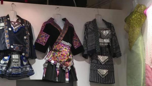 8天赚了近8万元!春节假期这些新职业“火”了 8天赚了近8万元!春节假期这些新职业“火”了