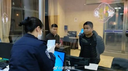 因航班延误,男子花2000元从山东临沂打车回上海上班 因航班延误,男子花2000元从山东临沂打车回上海上班