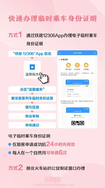 12306还有这些功能？网友：手机能看车站大屏
