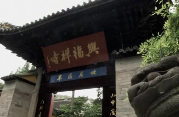 当古诗照进现实|空灵感满满的诗,首推这首! 当古诗照进现实|空灵感满满的诗,首推这首!