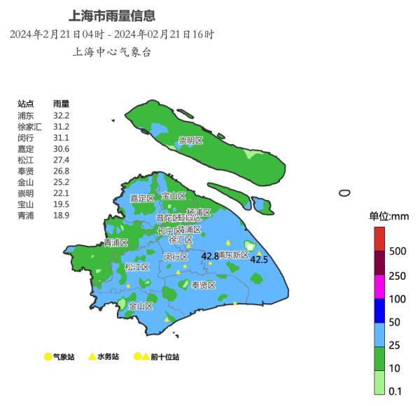 冰雹、暴雨、雷电闪现!明天早高峰请注意,上海地铁7座车站计划限流→ 冰雹、暴雨、雷电闪现!明天早高峰请注意,上海地铁7座车站计划限流→
