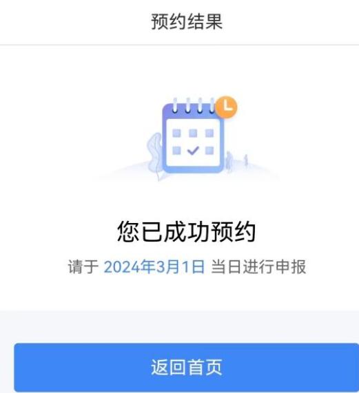 @上海人 退钱了!退钱了!退钱了! @上海人 退钱了!退钱了!退钱了!