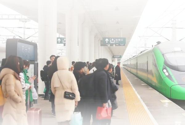 冰冻黄色预警！遇到冻雨怎么办？安全提示→