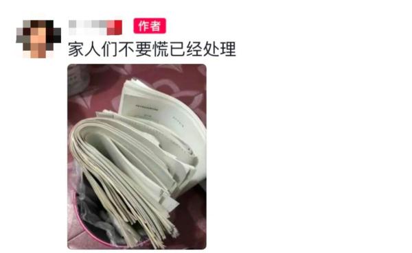 “神兽”归笼，“寒假作业赶工”名场面再现