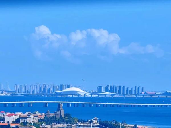 热炸了！刚刚，破32℃！厦门大反转要来了，就在……