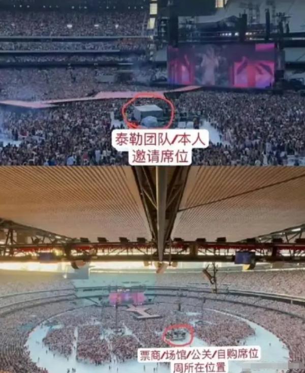 怒了！周杰伦最新回应