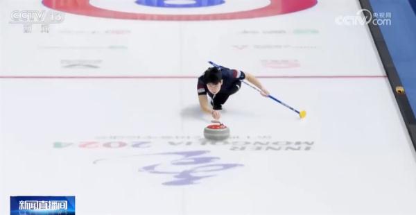 创新动力勃发奔涌 智慧控制保障“十四冬”场馆的冷与热 创新动力勃发奔涌 智慧控制保障“十四冬”场馆的冷与热