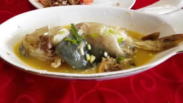 危险！镇江一老人险丧命！只因吃河豚时……