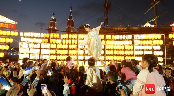 错峰出游好时机！海南节后机票酒店价格双双“跳水”