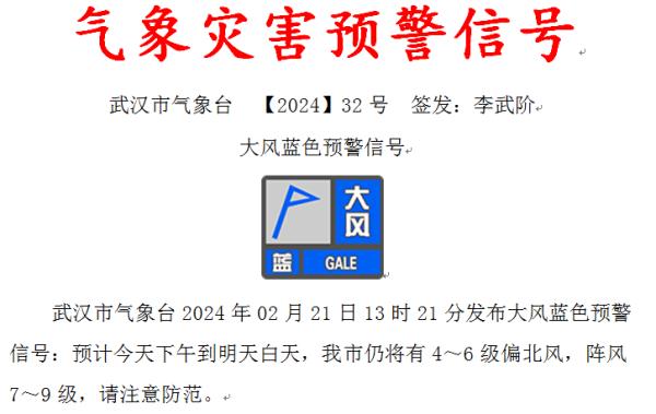 夜上黄鹤楼闭园!武汉多家景区关闭 夜上黄鹤楼闭园!武汉多家景区关闭