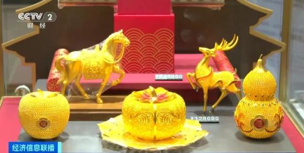 卖爆了！热门款式很快被抢空